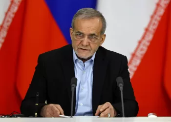 Iran warns US talks won’t advance without compliance