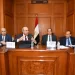 Egypt’s strategic vision for aviation development 3 - Egyptian Gazette Egypt’s strategic vision for aviation development