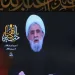 ‘Hezbollah to respond to any Israeli violation’