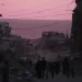 Gaza, Israel