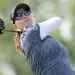 Kupcho leads US Women’s Open