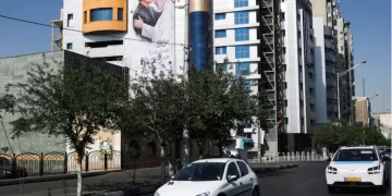 Iran: Signing of Islamabad memo won’t take place Sunday