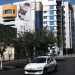 Iran: Signing of Islamabad memo won’t take place Sunday