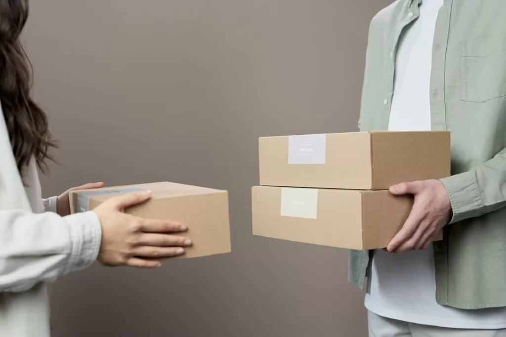 Why Experience Matters for an International Shipping Company 14 - Egyptian Gazette Why Experience Matters for an International Shipping Company 13 - Egyptian Gazette