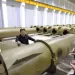 N. Korea condemns US missile sale approval to S. Korea 2 - Egyptian Gazette N. Korea condemns US missile sale approval to S. Korea