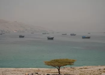 Iran peace deal looms while new military action flares
