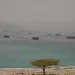 Iran peace deal looms while new military action flares