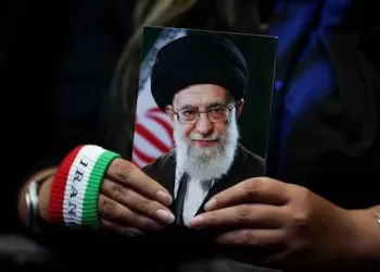 Funeral for Khamenei to begin July 4