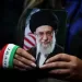 Funeral for Khamenei to begin July 4
