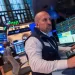 Stocks slip as Fed rate outlook offsets optimism over Iran deal 4 - Egyptian Gazette Stocks slip as Fed rate outlook offsets optimism over Iran deal