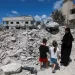 Lebanon ceasefire agreed after US-Iran talks scrapped