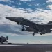 Iran hits US-linked targets as Bahrain reports drone attack