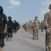 Iranian Guards’ business empire to win big if US sanctions lifted