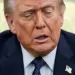 Trump to meet with ME leaders, attend Ukraine session at G7