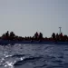 Italy recovers 10 bodies after migrant boat capsizes off Malta