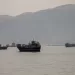 US forces monitoring Strait of Hormuz to ensure it stays open