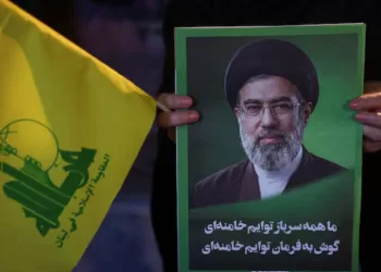 Trump: US to resume attacks if Iran does not restrain allies