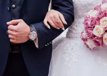 More than certificate: Premarital screening changes lives