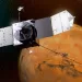 NASA ends Mars mission after decade-old probe falls silent