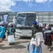 Nigerian migrants returning from S. Africa face economic issues