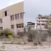 Lebanon university delays exams after Israeli strike kills students 10 - Egyptian Gazette Lebanon university delays exams after Israeli strike kills students