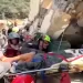 33 people rescued, thousands still missing after Venezuela quakes