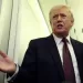 Trump against FISA extension if voting bill not attached 3 - Egyptian Gazette Trump against FISA extension if voting bill not attached