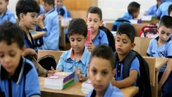 How presidential initiatives have given hope to many 15 - Egyptian Gazette