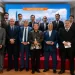 Egypt, Malaysia building stronger bridges through trade, tourism