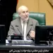 Iran’s top negotiator threatens US targets over Lebanon escalation