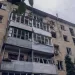 Russian drone strikes kill 2 in Ukraine’s Dnipropetrovsk region, one in Sumy region