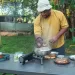 Why eat junk on a camping trip? Tips and recipes for nutritious food on the trail 2 - Egyptian Gazette Why eat junk on a camping trip? Tips and recipes for nutritious food on the trail