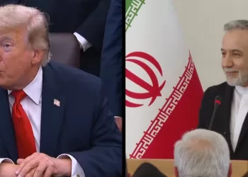 Pakistan: Deal to end Iran war closer than ever as Tehran shows signs of optimism