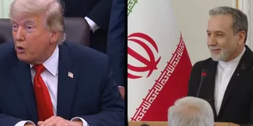 Pakistan: Deal to end Iran war closer than ever as Tehran shows signs of optimism
