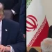 Pakistan: Deal to end Iran war closer than ever as Tehran shows signs of optimism
