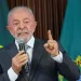 Brazil´s President Lula maintains poll lead over right-wing Senator Bolsonaro 2 - Egyptian Gazette Brazil´s President Lula maintains poll lead over right-wing Senator Bolsonaro
