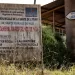 Health workers struggle to contain Ebola in Congo camps as distrust grows