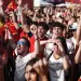 Spain feels the heat, with Madrid World Cup fan zone cancelled 3 - Egyptian Gazette Spain feels the heat, with Madrid World Cup fan zone cancelled
