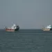 Iran accuses US of ‘blatant violation’ of peace deal