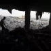 Israel kills five in Gaza