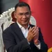 Bangladesh’s premier looks to China, Malaysia for investment, jobs in 1st trip