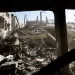 Israeli strike in Gaza kills 7 people
