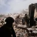 Older buildings left Venezuela vulnerable to earthquakes