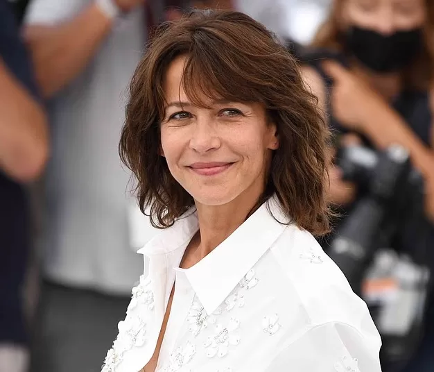 5 best haircuts for summer for women over 50 12 - Egyptian Gazette