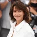 5 best haircuts for summer for women over 50