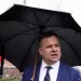 US lawmakers warn Pulte appointment could thwart surveillance law’s renewal