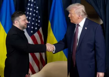 Zelenskiy discussed war, diplomacy in call with Trump