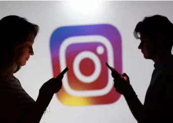 High-profile Instagram AI chatbot breach spotlights security risks of automation