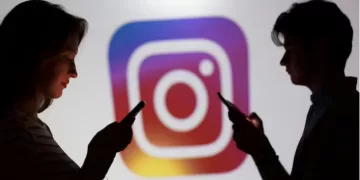 High-profile Instagram AI chatbot breach spotlights security risks of automation