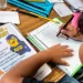 Teens’ reading, math scores have stagnated, US test results show